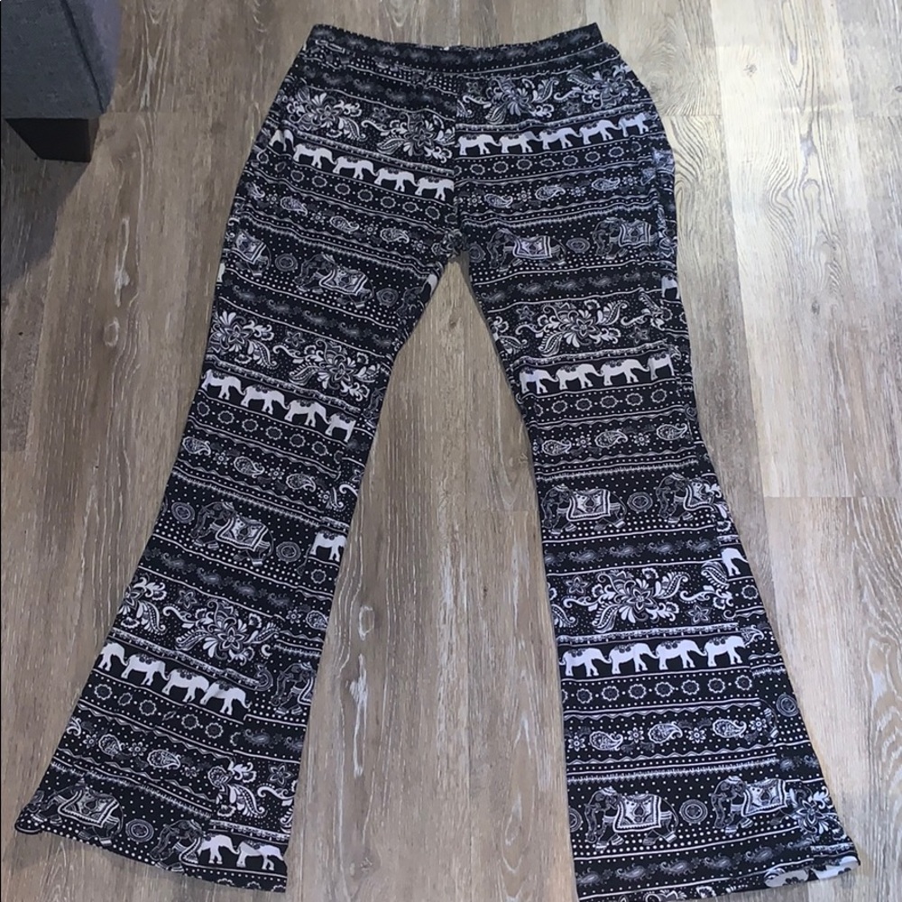 2 Piece Set - Picture 3 of 6